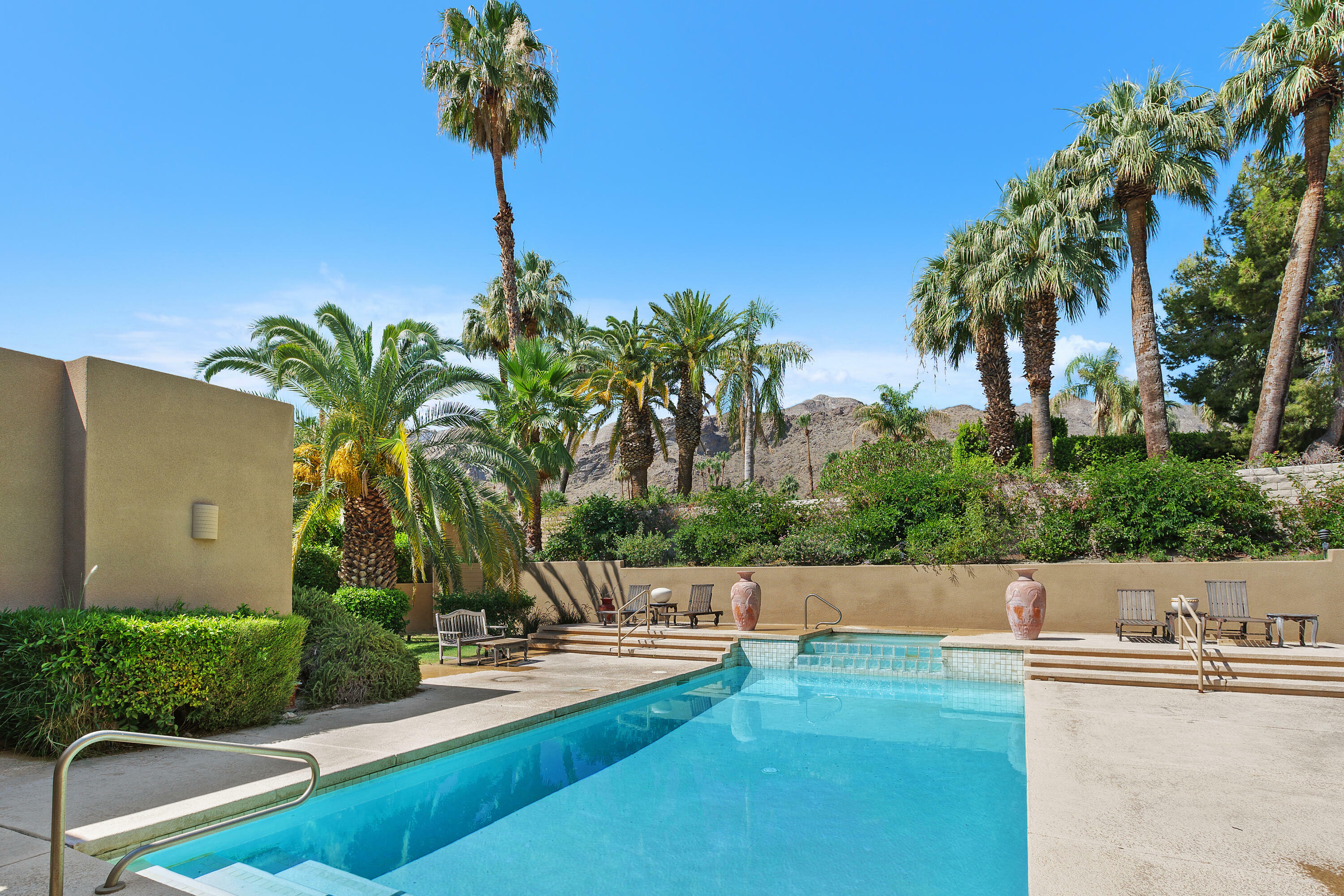 Property Photo: 70629 Boothill Road CA 92270