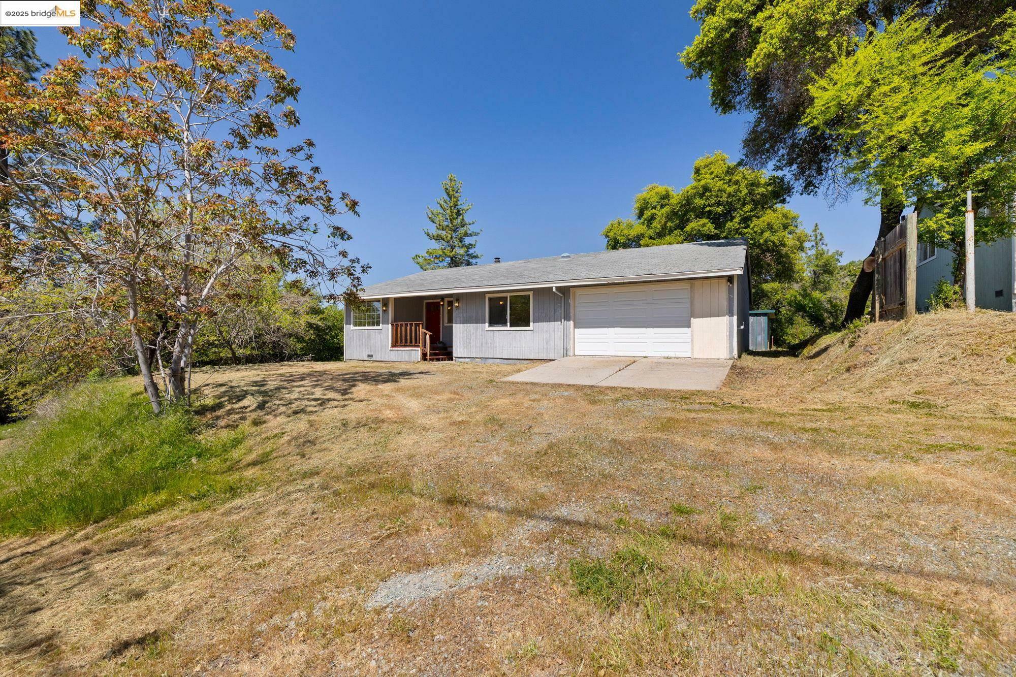 9780 Mormon Creek Rd  Sonora CA 95370 photo