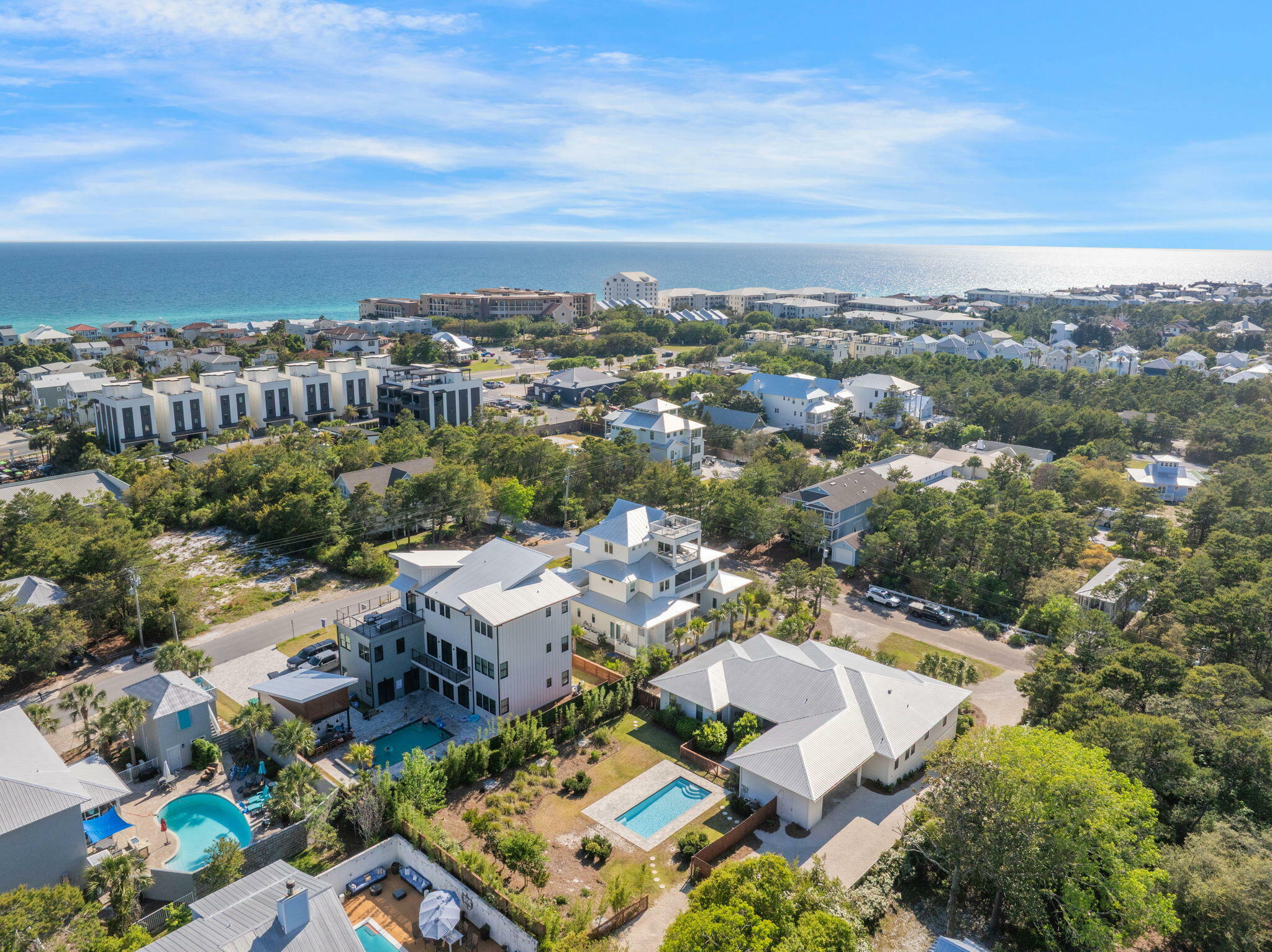 Property Photo: 42 Dunetop Terrace FL 32459