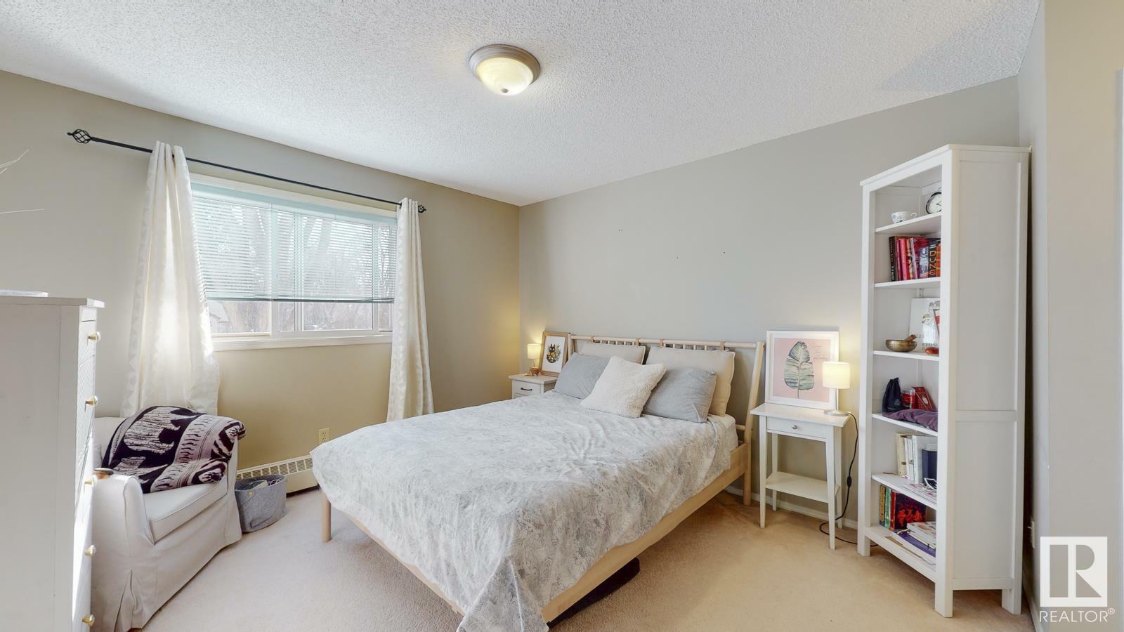 Photo de la propriété: 8503 108 Street NW 202 AB T6E 6J9