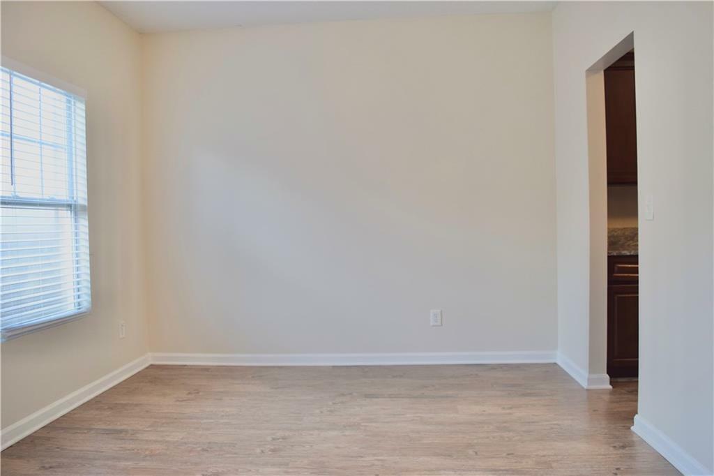 Property Photo: 2225 Bigwood Trail GA 30349