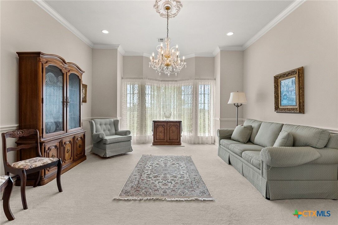 Property Photo:  3521 Fm 438 Loop  TX 76501 