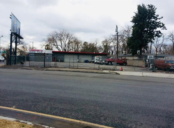 Property Photo:  303 W Belmont Avenue  CA 93728 