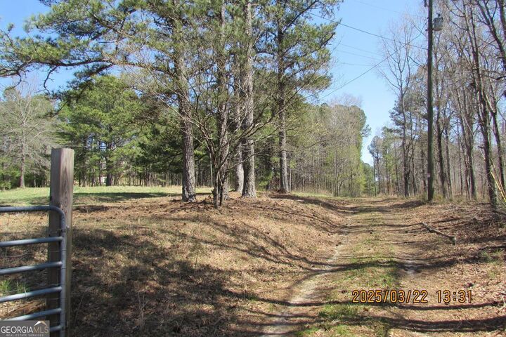 Property Photo:  8740 Atlanta Newnan Road  GA 30268