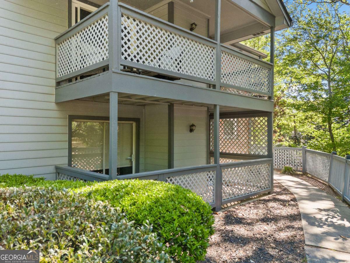 Property Photo: 1234 Weatherstone Drive NE GA 30324