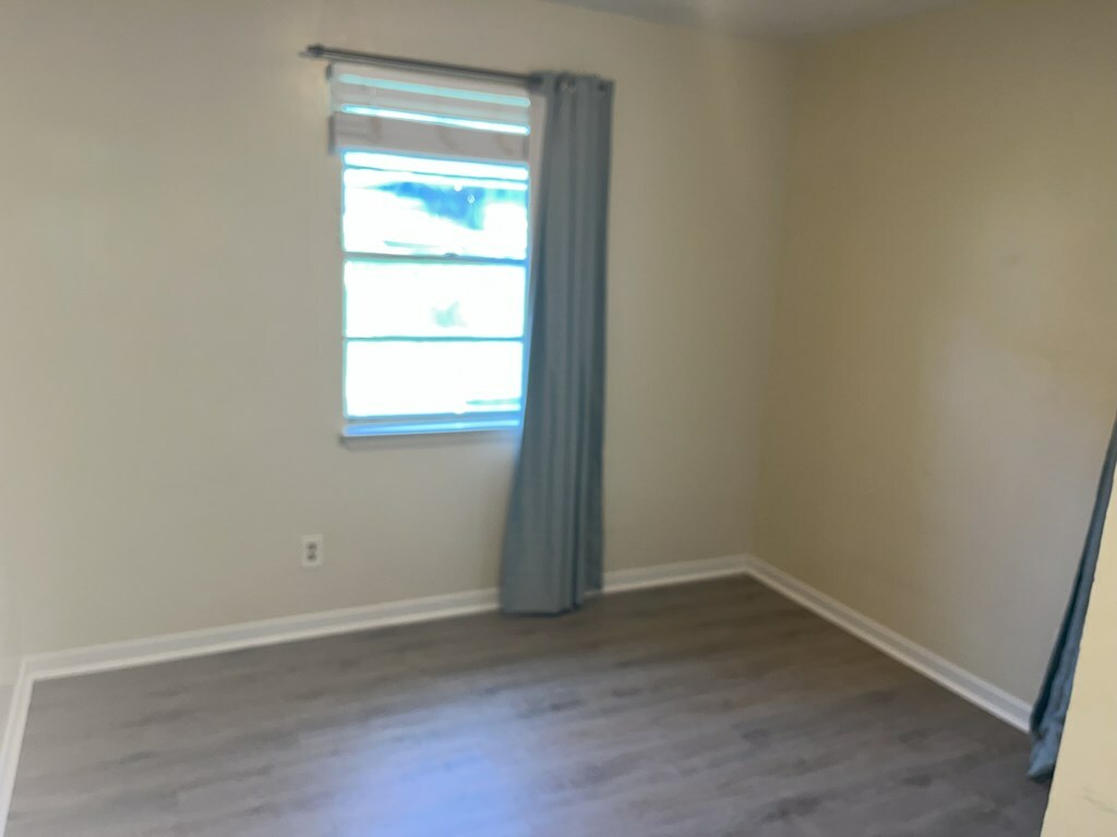 Property Photo: 753 Ga Hwy 0520 GA 31805