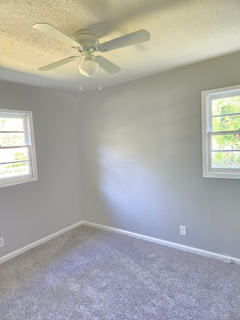 Property Photo: 4722 Pollman Street GA 31907
