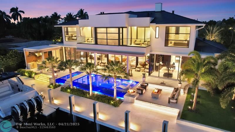 409 Isle Of Capri Dr  Fort Lauderdale FL 33301 photo