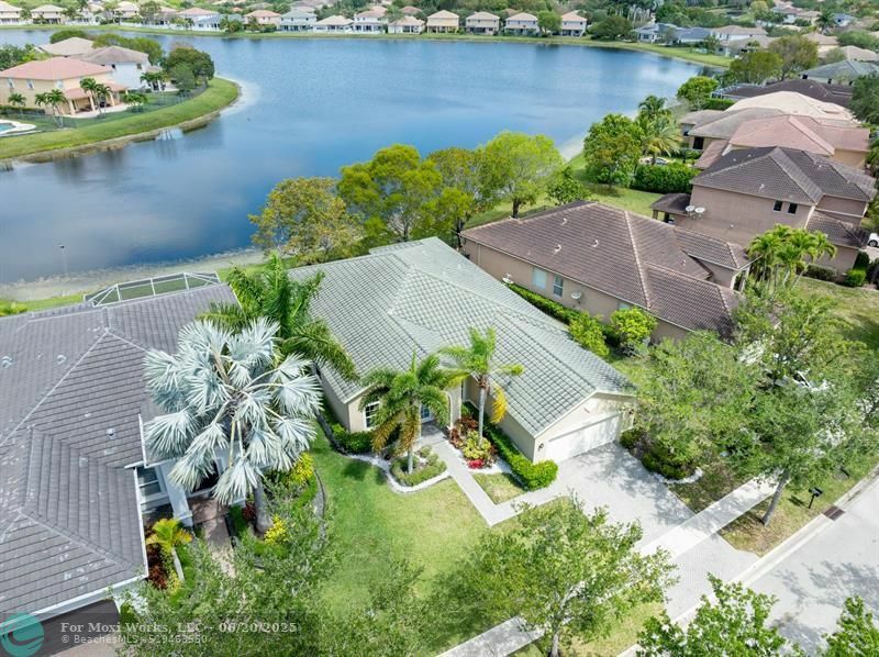 4435 E Whitewater Ave  Weston FL 33332 photo