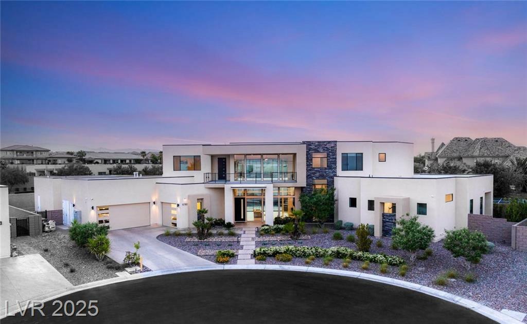 Property Photo:  9780 Solar Avenue  NV 89149 
