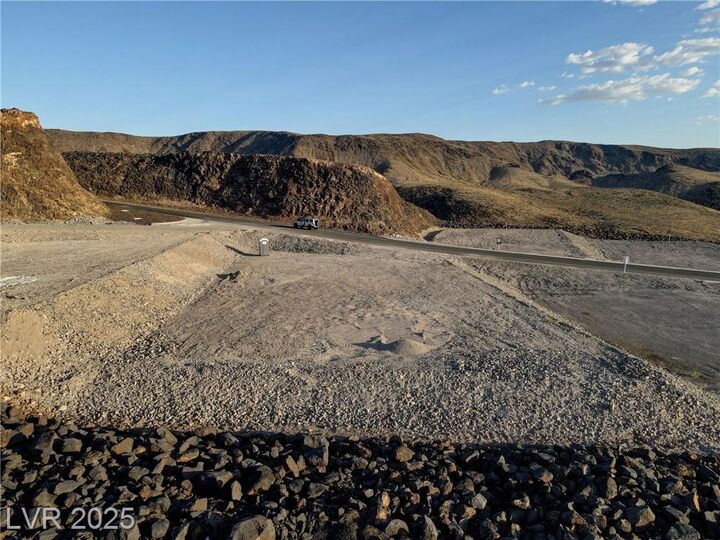 Property Photo:  1152 Alpine Ledge Drive  NV 89012 