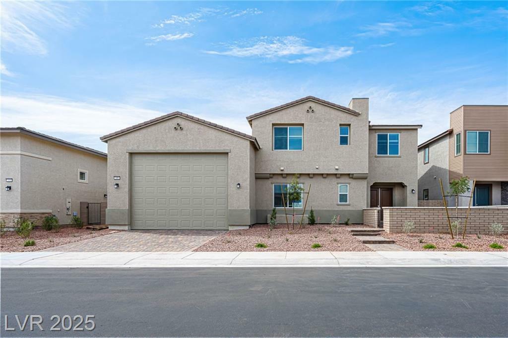 Property Photo: