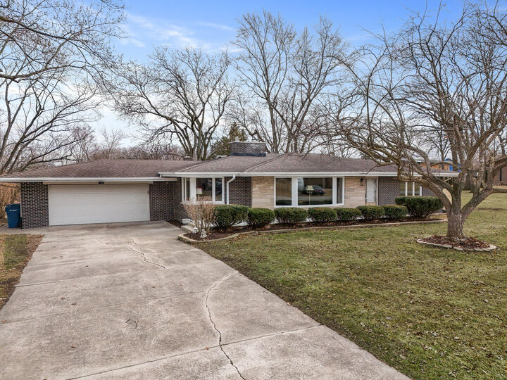 Property Photo:  11265 W 80th Court  IN 46373 