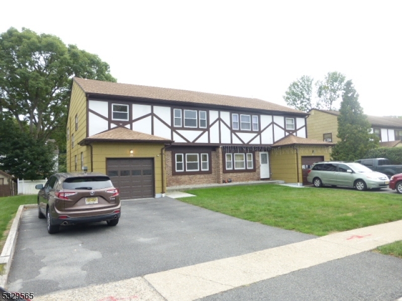Property Photo: 29 Oxford Rd NJ 07885