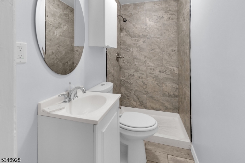 Property Photo: 163 Livingston St NJ 07206