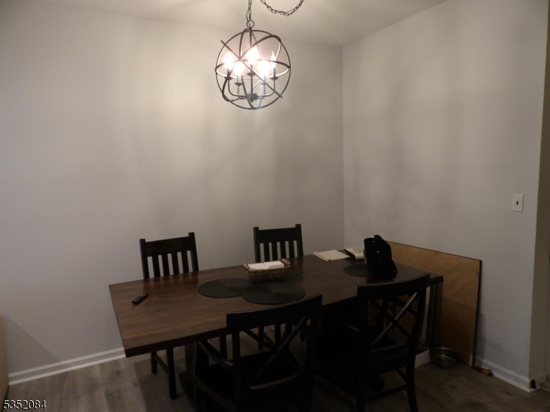 Property Photo: 8717 Brittany Drive NJ 07470