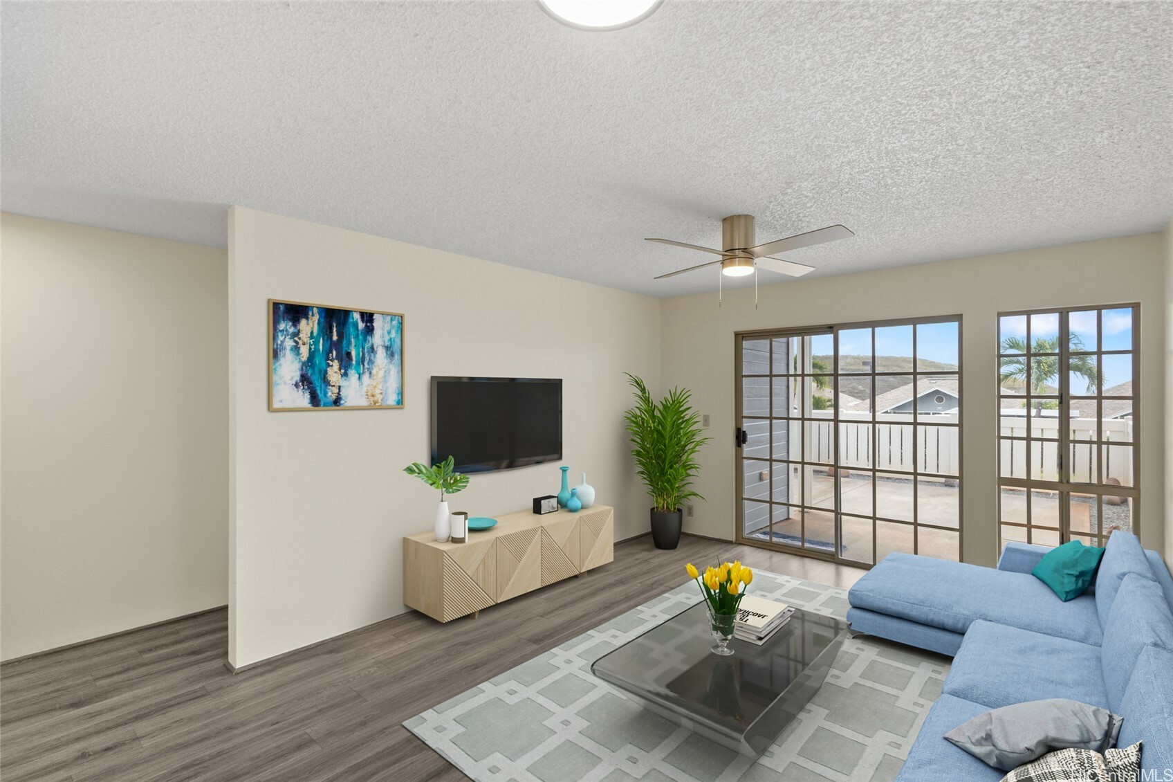 92-915 Hame Place 102  Kapolei HI 96707 photo