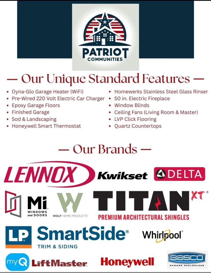 Property Photo:  2407 N 8th Avenue E  IA 50208 