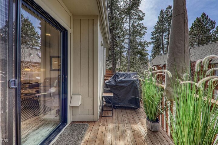 Property Photo: 989 Tahoe Blvd Boulevard 36 NV 89451