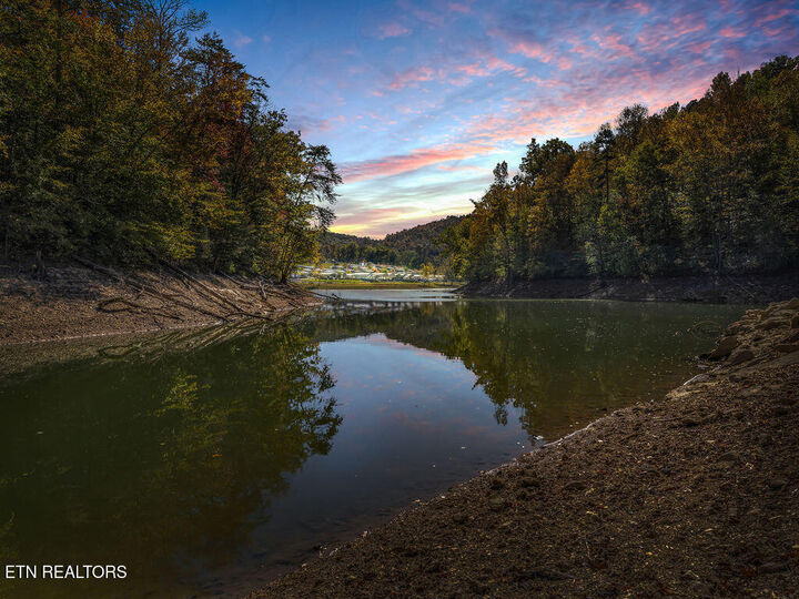 Friendship Hollow Rd  Speedwell TN 37870 photo