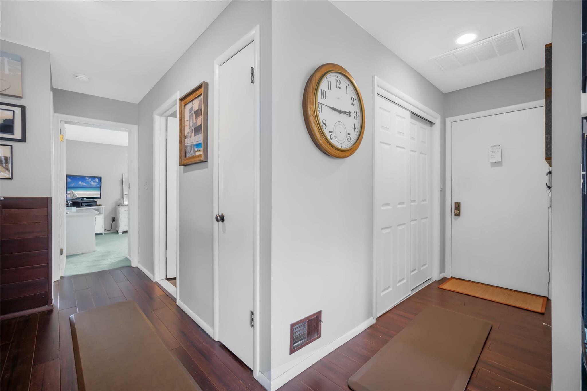 Property Photo: 84 Molly Pitcher Lane G NY 10598
