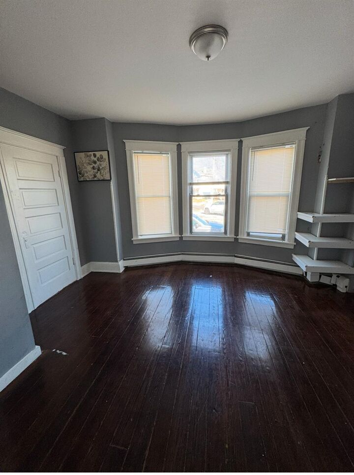 Property Photo:  108 Winnikee Avenue  NY 12601 