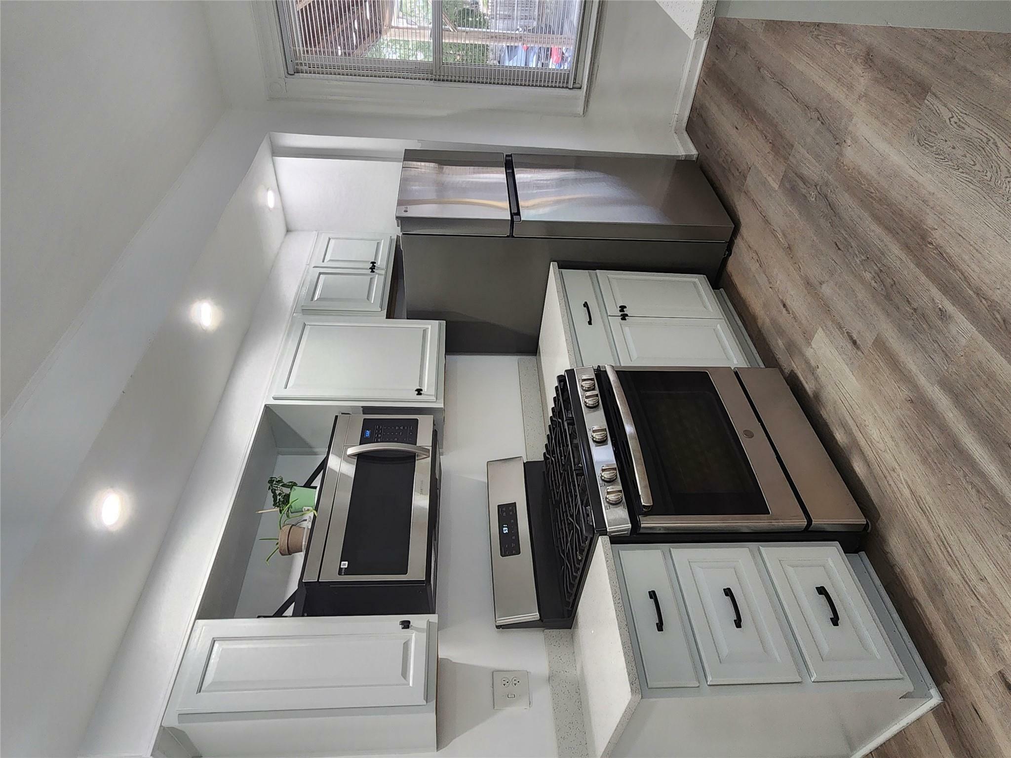 Property Photo: 153 Franklin Avenue NY 10965