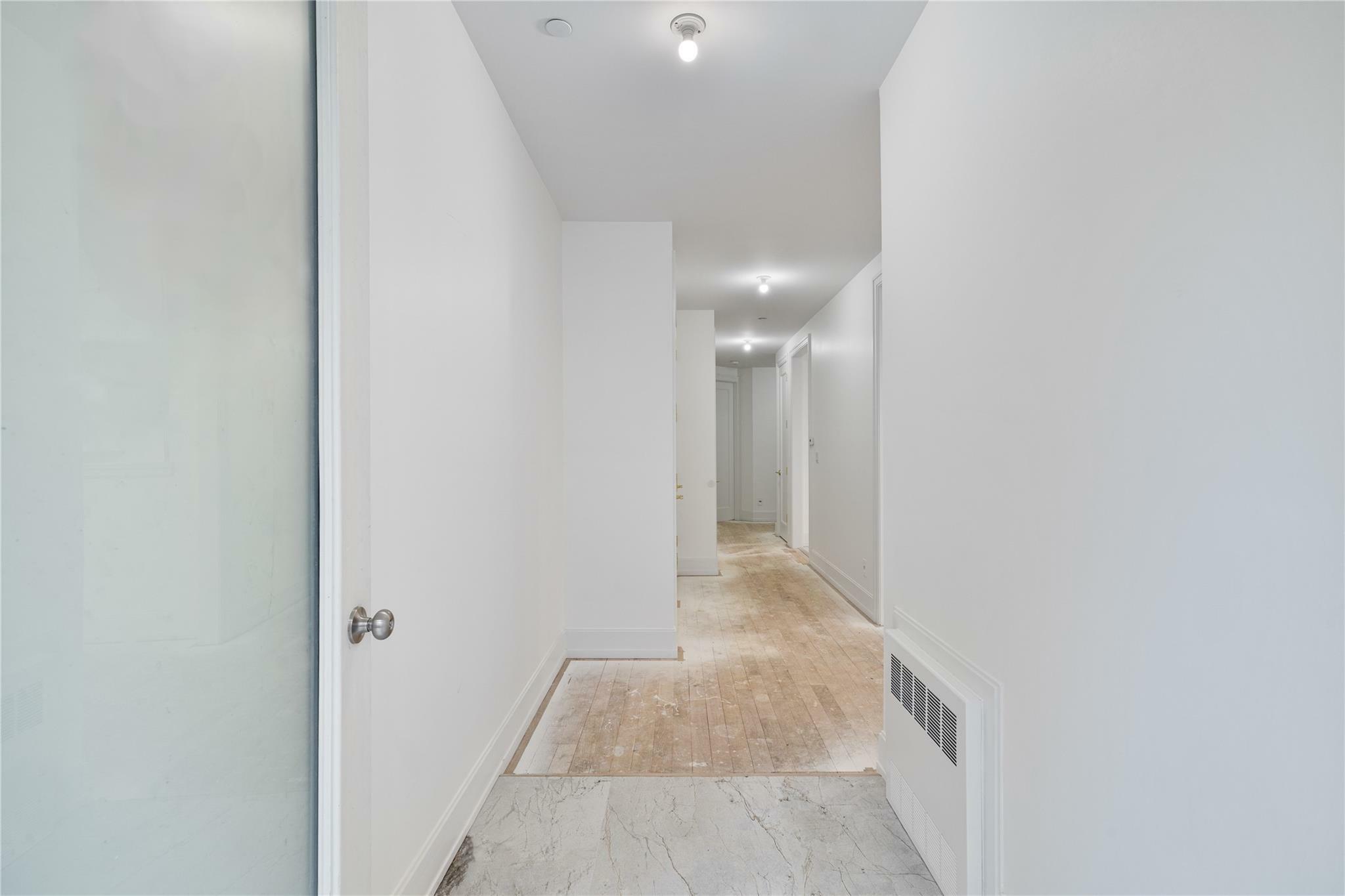 Property Photo: 5 Francis Place 114 NY 10952