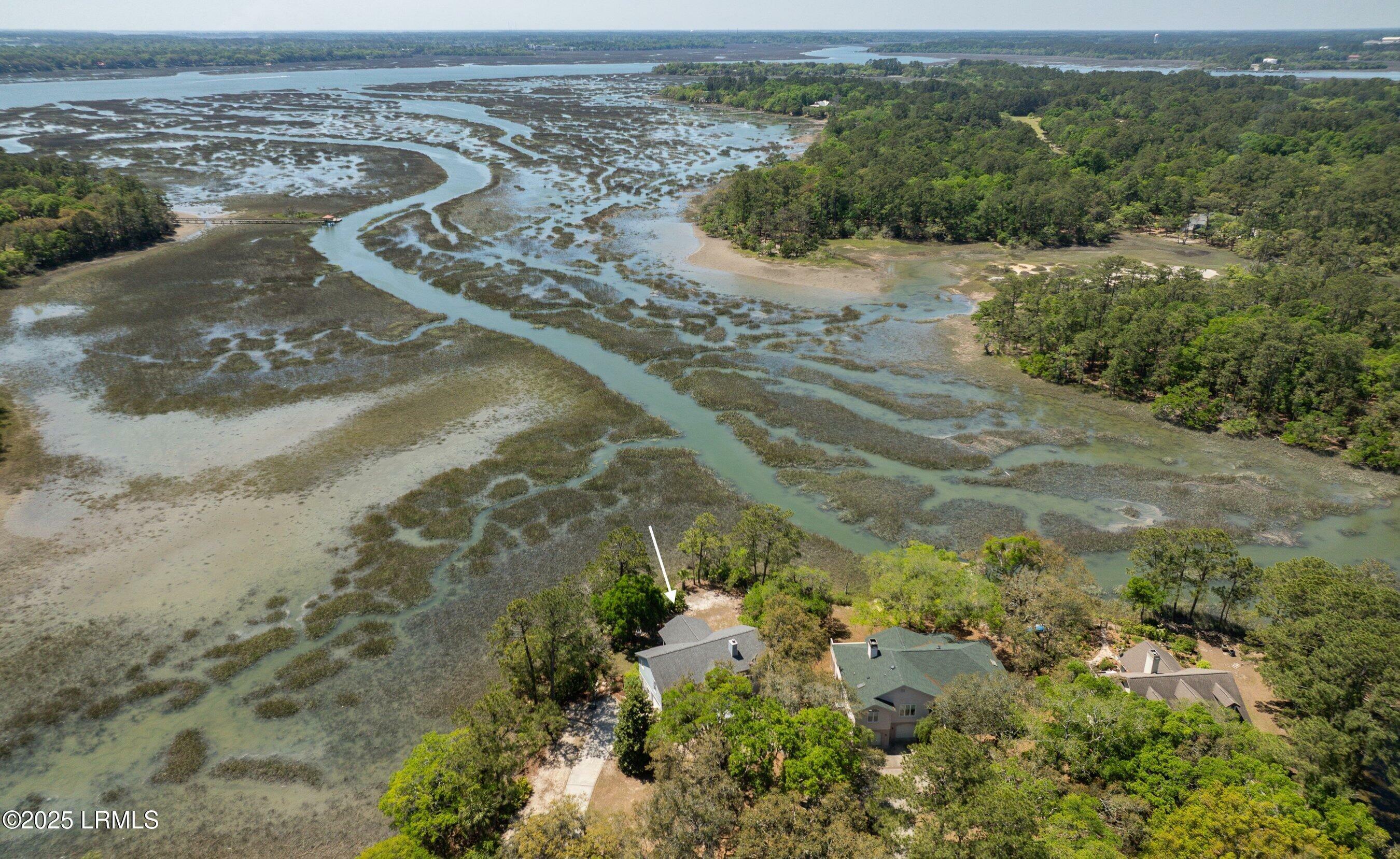 Property Photo:  16 Cameroon Drive  SC 29907 
