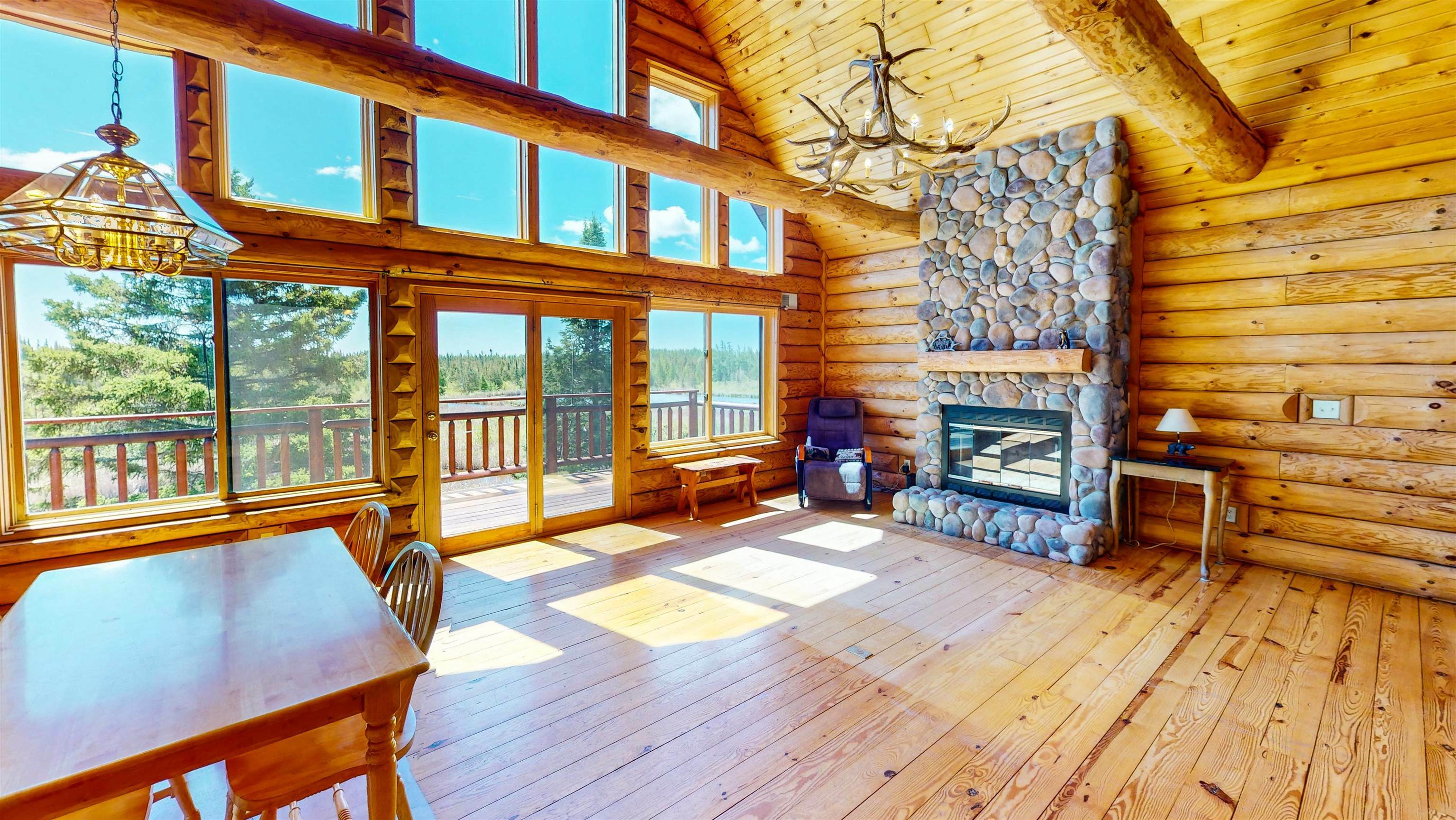 Property Photo: 178 Whippoorwill Ln MN 55606