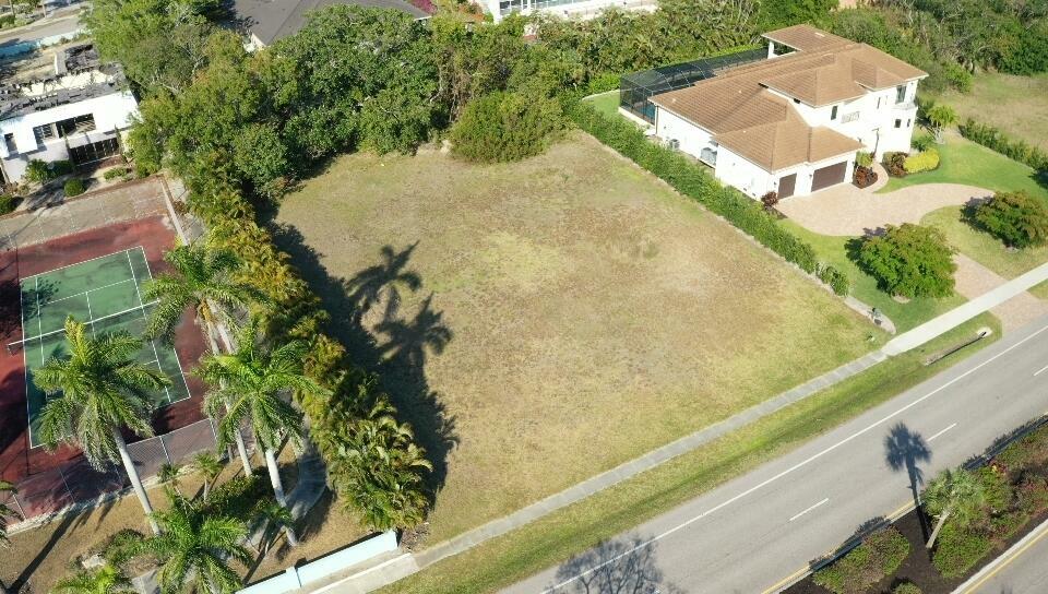 Property Photo: 571 S Barfield Drive FL 34145