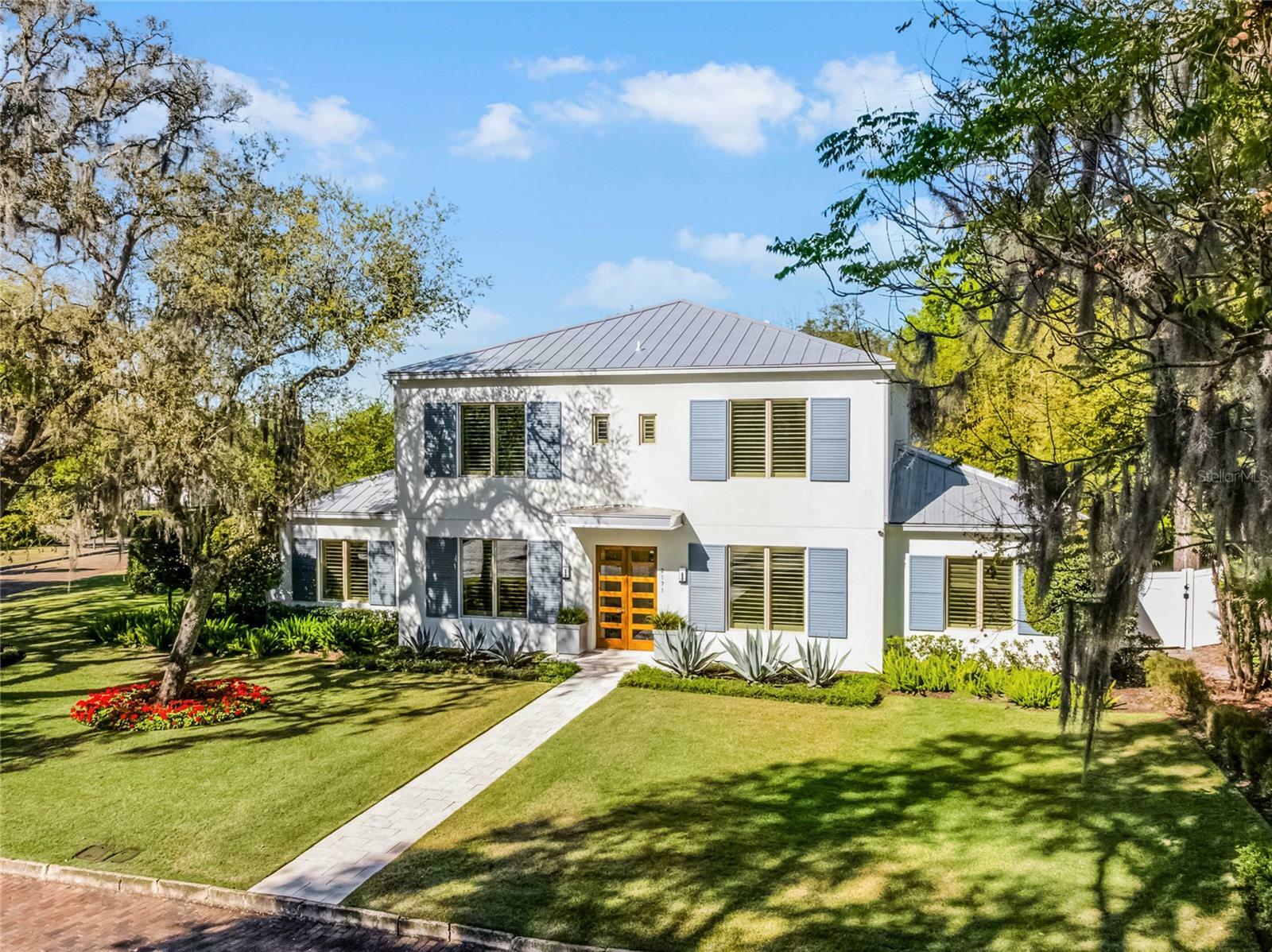 2171 Forrest Road  Winter Park FL 32789 photo