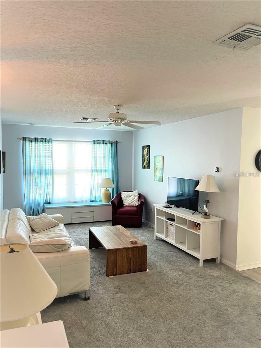 Property Photo: 838 Spring Park Loop Unit B FL 34747