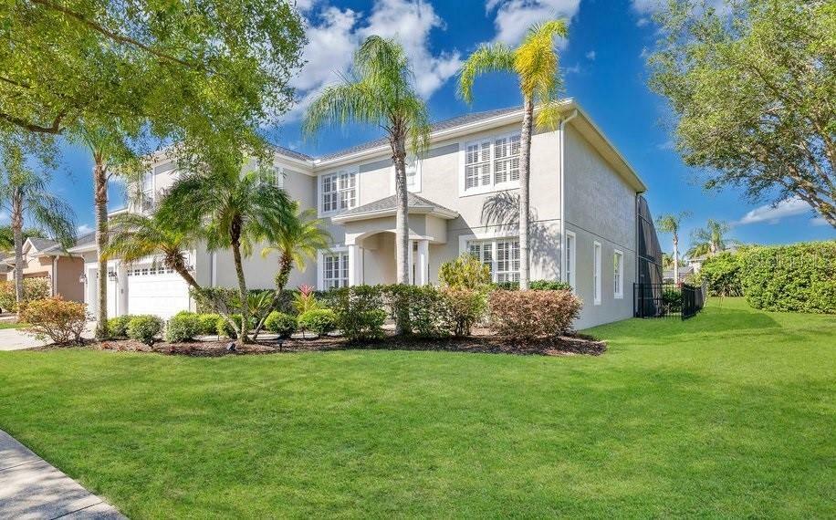 13425 Paloma Drive  Orlando FL 32837 photo