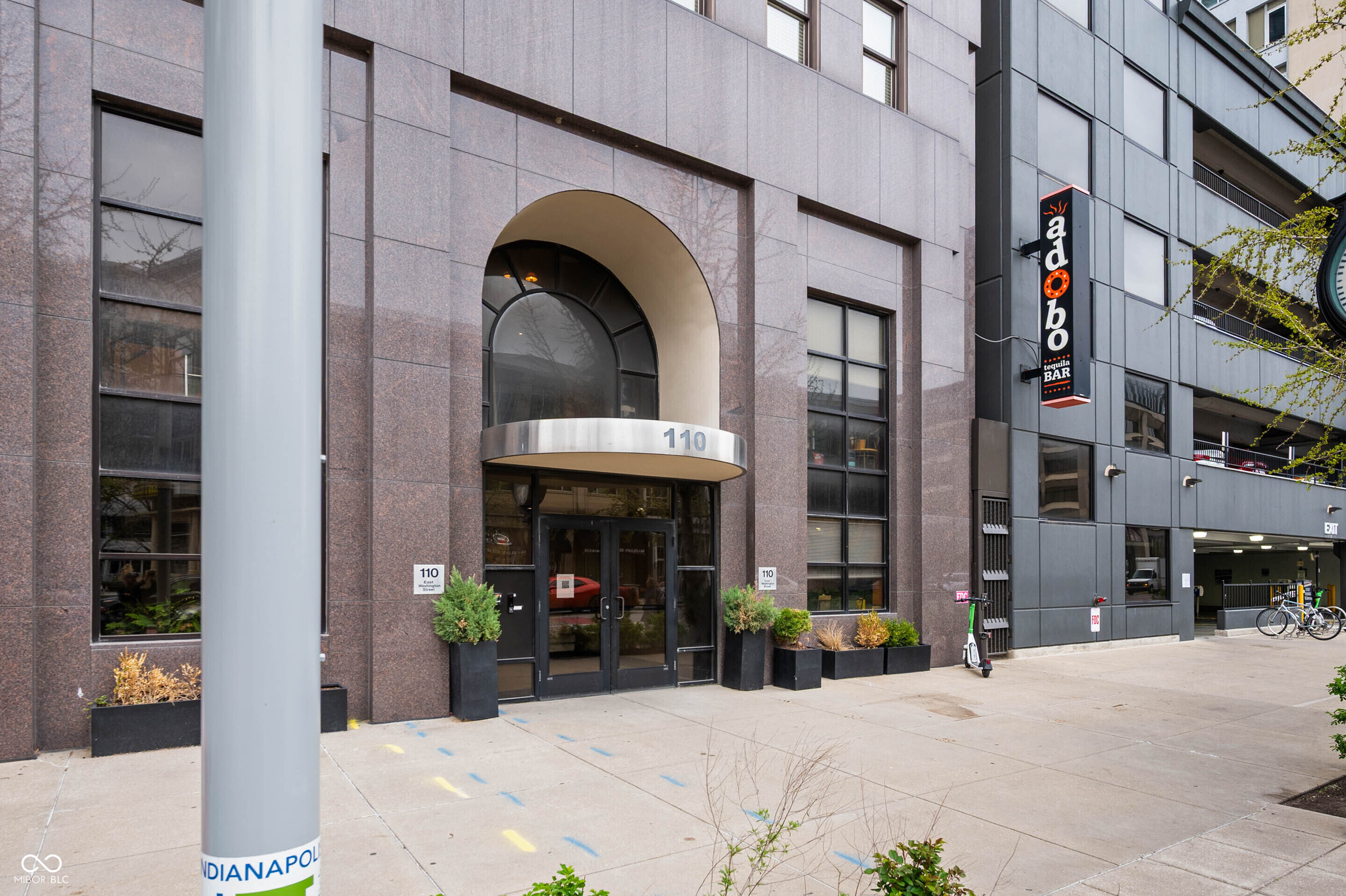 110 Washington Street 301  Indianapolis IN 46204 photo
