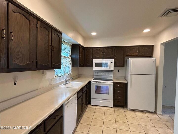 Property Photo: 60 Central Boulevard NJ 08724