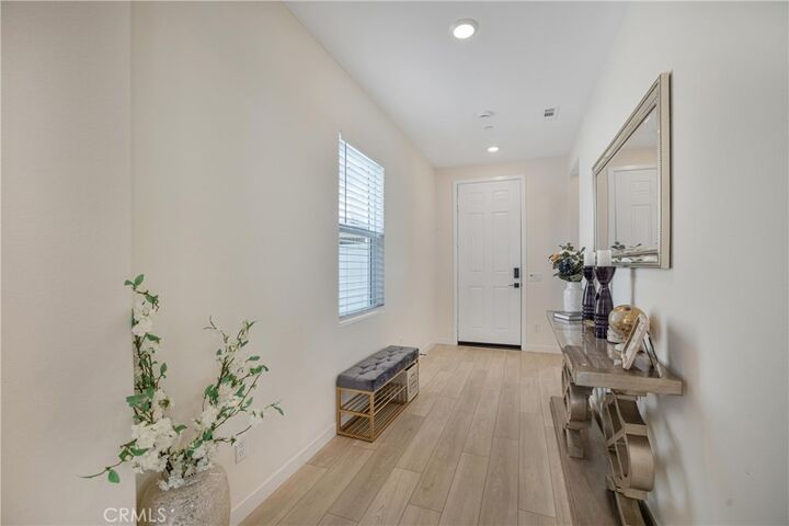 Property Photo:  27824 Marquee Drive  CA 91381 