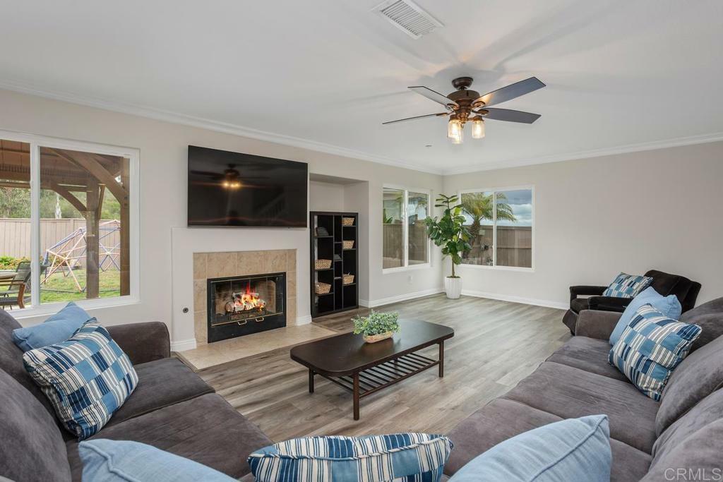 Property Photo: 1066 Via Vera Cruz CA 92078