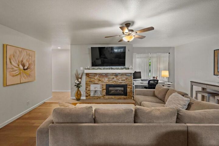3095 Marina Drive 35  Marina CA 93933 photo