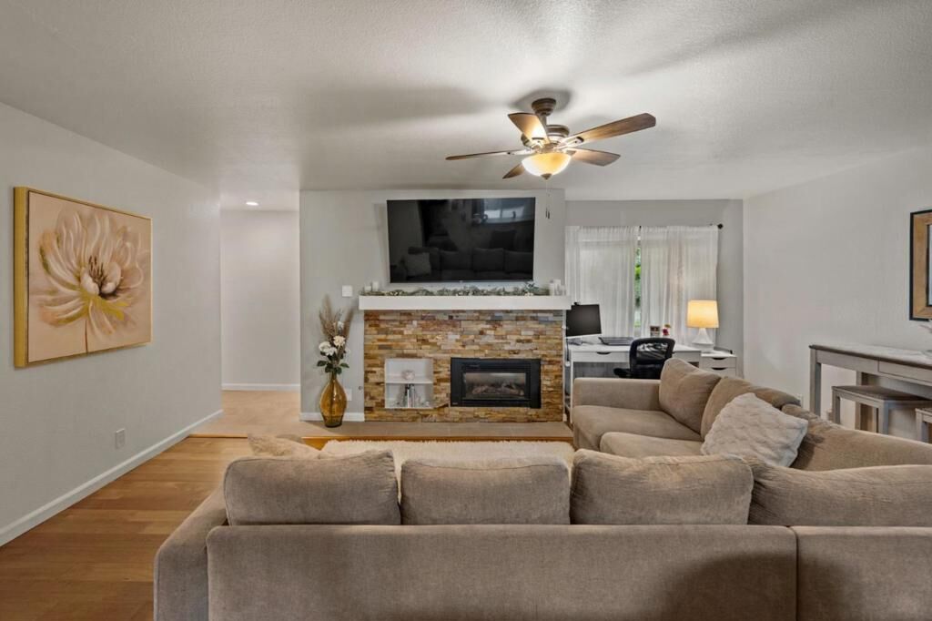 Property Photo: 3095 Marina Drive 35 CA 93933