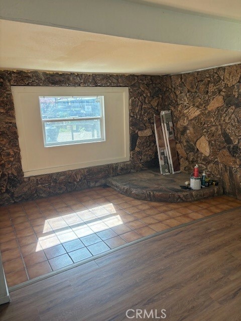 Property Photo: 3765 Schultz Avenue CA 95422