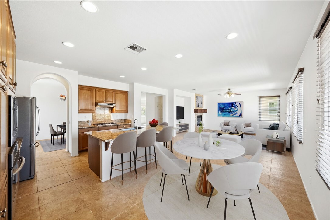 33426 Manchester Road  Temecula CA 92592 photo