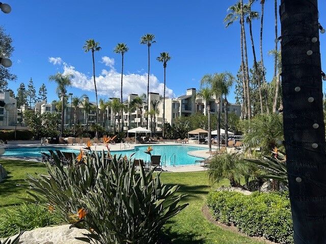 Property Photo:  21450 Burbank Boulevard 311  CA 91367 
