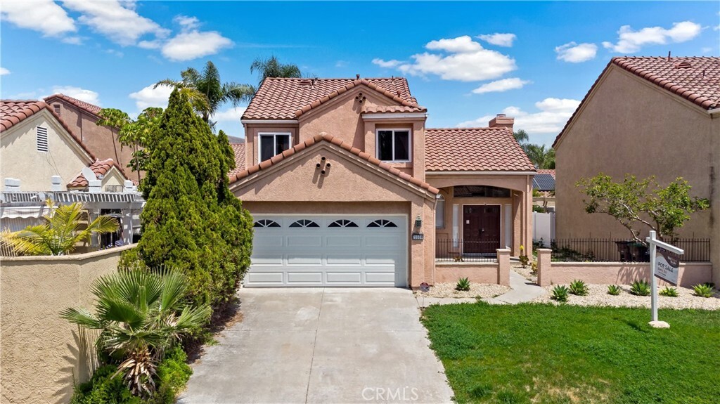 25504 Palermo Way  Yorba Linda CA 92887 photo