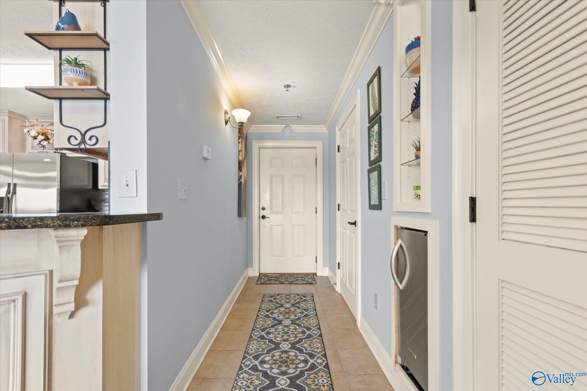 Property Photo: 12100 Two Rivers Drive Ph-B AL 35611