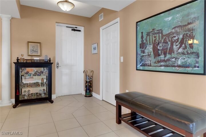 Property Photo:  2797 1 Street 1001  FL 33916 