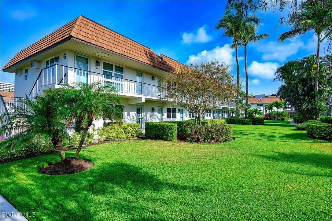 240 N Collier Boulevard G1  Marco Island FL 34145 photo
