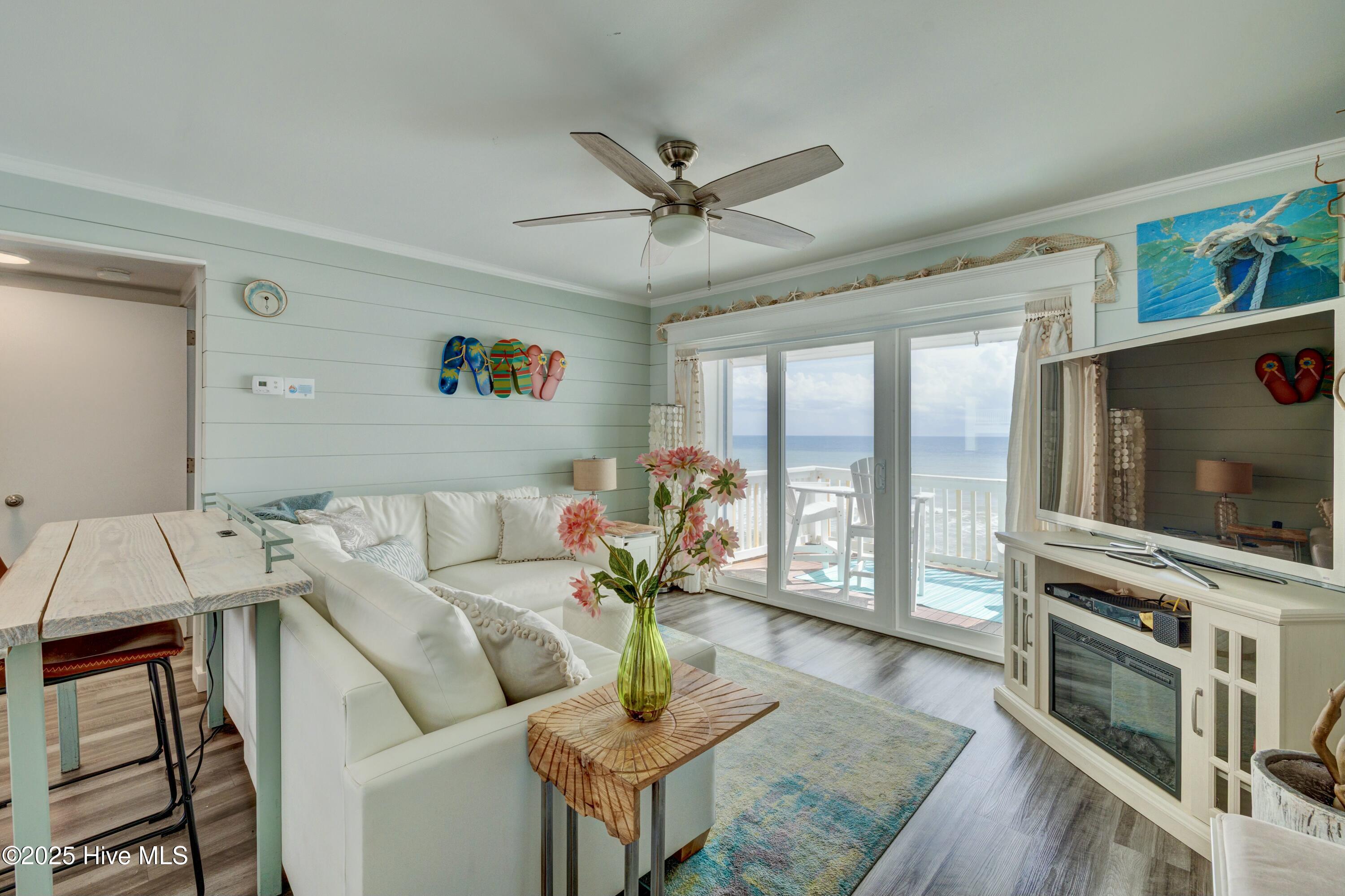 Property Photo:  1610 Carolina Beach Avenue N Unit A17  NC 28428 