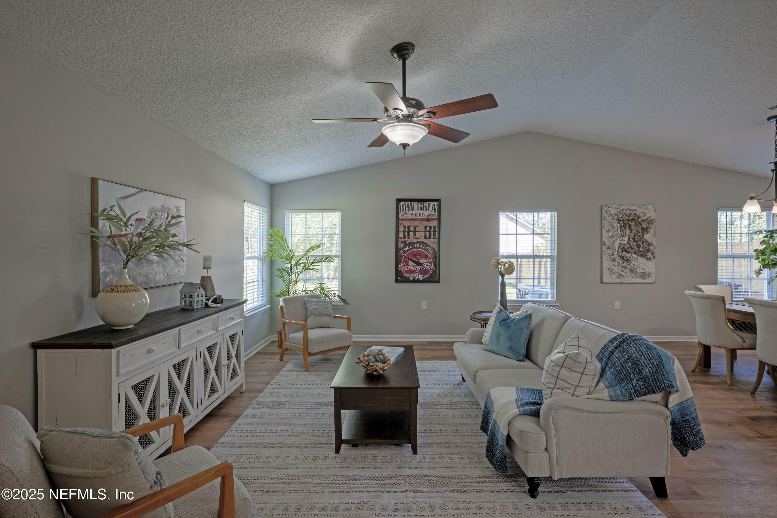 Property Photo: 4908 Calendula Avenue FL 32068