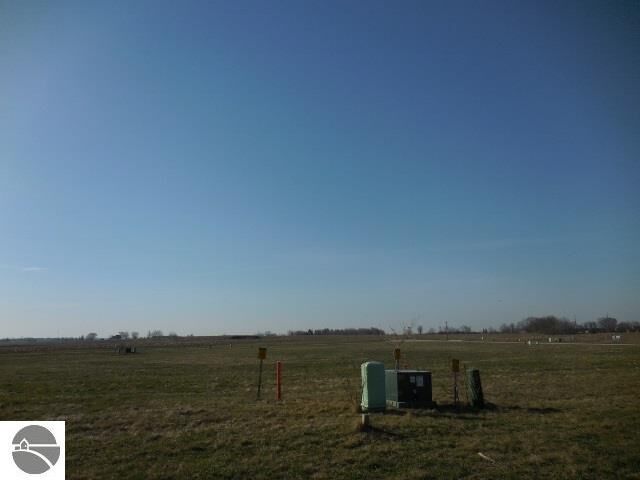 Property Photo: 274 Gemstone Drive MI 48801